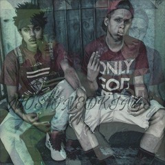 griffithsaint x griffithgrinch-current situation