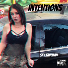 Intentions