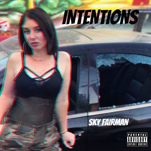 Intentions