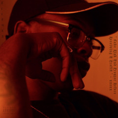 Want [ Prod. DJ Tresway ]