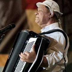 Dominguinhos - Sem Saída