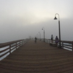 My Kind of Women- Mac DeMarco (cover)