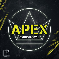 Apex - Chris Royal
