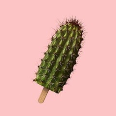 Glxxmy ~ DontRUNUpOnMe