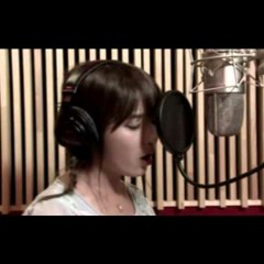 IU(아이유) & Yoo Seungho - Believe in Love MV