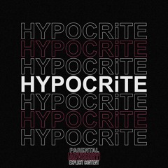 HYPOCRiTE