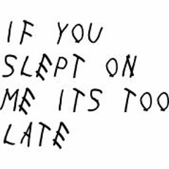 Stackboy Zay- Graffiti Remix