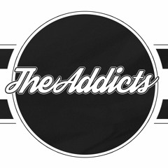 Rich The Kid x Young Thug x Gucci Mane x Migos Type Beat - Kevin Durant (Prod. by 808addicts *2014*