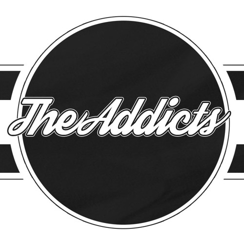 Drake x Kanye West x Wiz Khalifa Type Beat (Prod. by 808Addicts *2014*