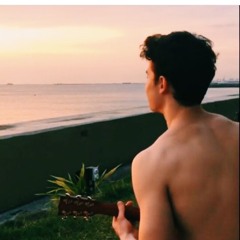 Shawn Mendes - She'll Be The One