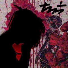 Untitled [prod. Benjamin Denim]