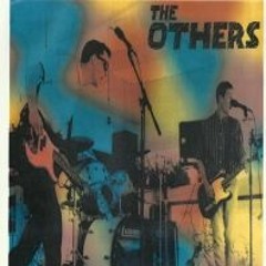 I Need To Kow Demo '89