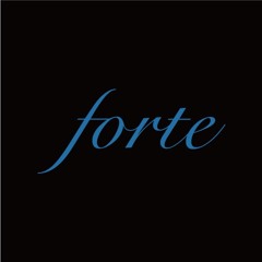 Forte (OutTake)