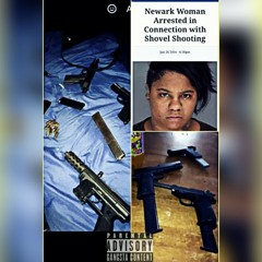 Chucky - Magnolia ( freestyle )