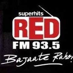 Abishiekh jain on Red FM 93.5 with RJ Abhi talking about Cybercrime and related actives