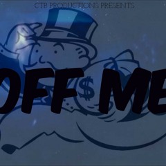 CTB-OFF ME💰🏃