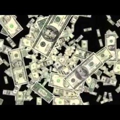 Dream chasing x Big Bank Booka x Lil Toot x Bubbaz