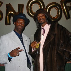 Og Daddy V - Apple Music