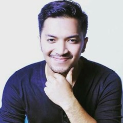 Ihsan Tarore - Bunga (Karena Aku Lelaki) (Cover)