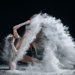 dance the darkness