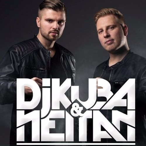 - cream (extended mix). Dg kuba neitan.