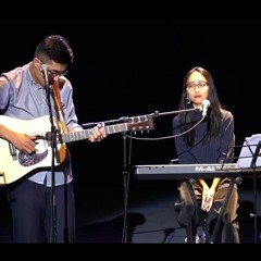TRANG x Vũ. - Bài Hát Của Em | XIN PHÉP (được) CÔ ĐƠN
