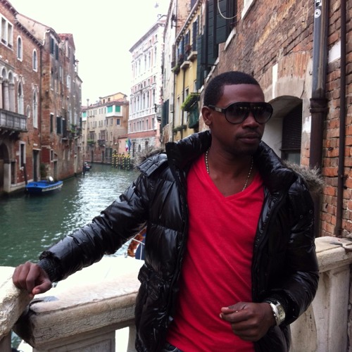 " Pieces  "DJ Joncarlos Dub Feat. J-status Ft.Shontelle