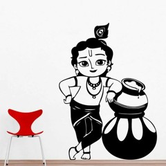 Balagopalud Ammo 2017 Mix ''Dj Sumanth''