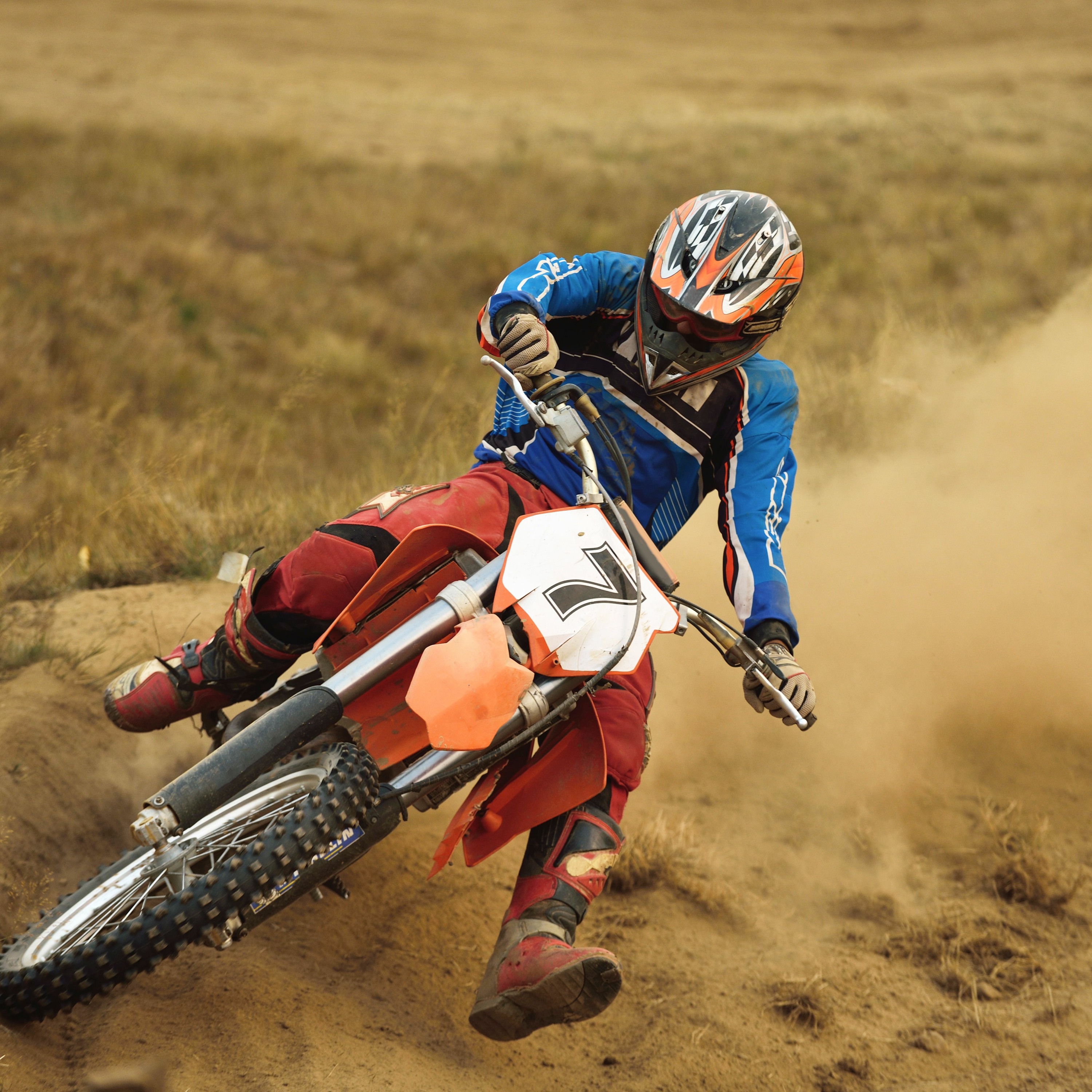 Extreme Sports & Action | Background Music | Royalty Free Music | Stock Music | Commercial Music