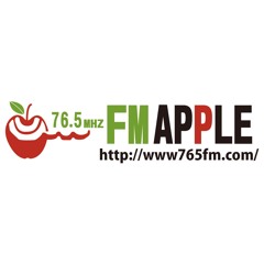 Cool Junction(FM APPLE 札幌76.5MHz)2001/09/20 23:00-0:00