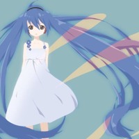 感動するボカロ曲 By 冨永瑠音