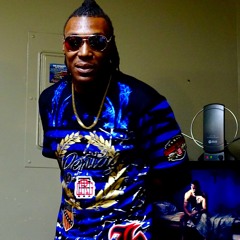 HOW MANY RAPPAS SAYING