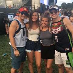 Summer '17 Recap (GE.3)