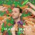 Artwork for Mabel Matiz - Ya Bu İşler Ne