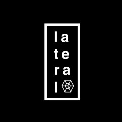 collateral 001 - Camelia