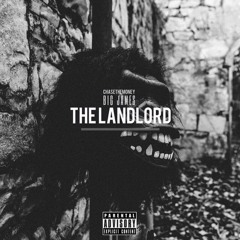 Big James - Own (Prod. ChaseTheMoney)