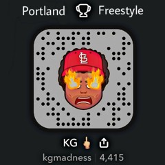 Portland Freestyle