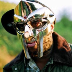 MF Doom - Vomit (Remix)[tweaked]
