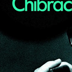 Chibrac * Trest