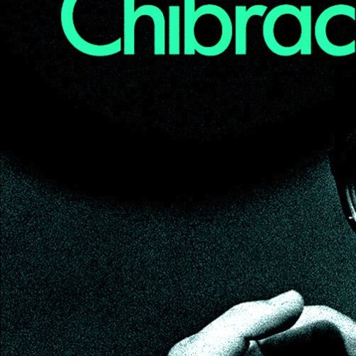 Chibrac * Trest