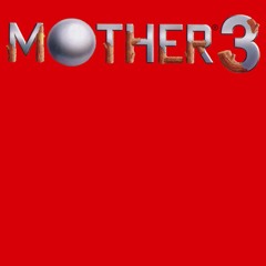 Fun Naming - MOTHER 3