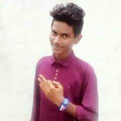 NIMMA-NIMMA-PANDU-NEW-2K17-STYLE-[CONGO-3MAR]-REMIXD-BY-D-JAY-NANI-SMILY-BOLTHY.