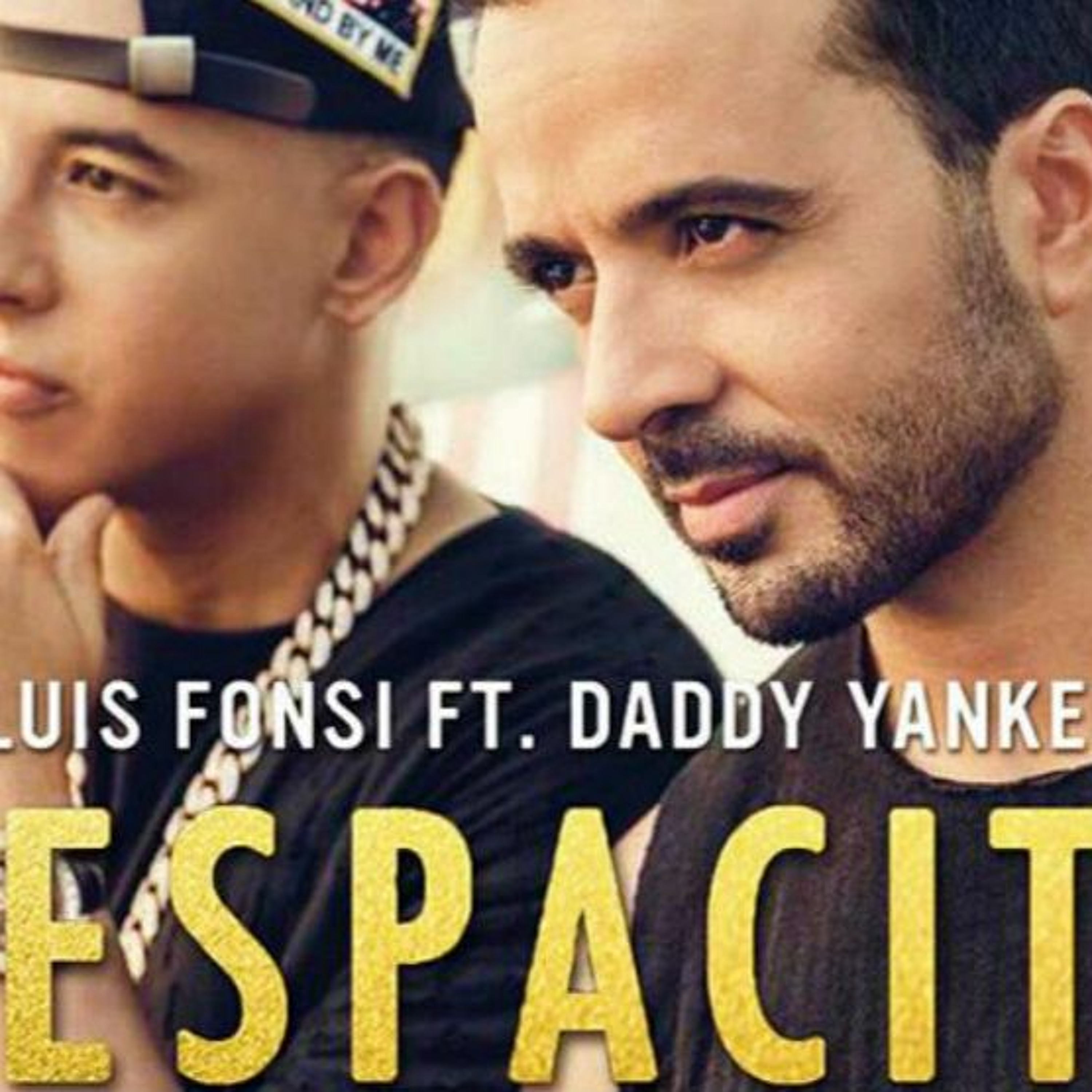 Daddy gasoline. Луиса Фонси Дэдди Янки. Luis Fonsi, Daddy Yankee. Luis Fonsi & Daddy Yankee feat. Justin Bieber. Деспасито Despasito год.