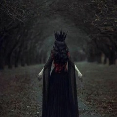 Maiden