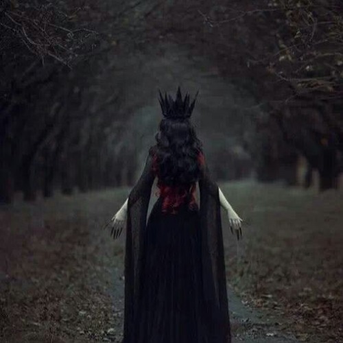 Maiden