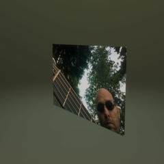 #UnFunkingBelievable