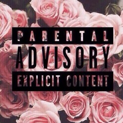 LOVE. FEAT. ZACARI- Kendrick Lamar ft. Zacari