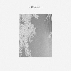 [ŌD0.56] oguz