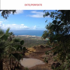 Ekte / Perfekte (Feat Kapteinen)