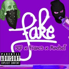 Fake X APxKidKevxBoogieBattsxMarquel